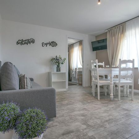 Appartamento Il Punto Perugia Esterno foto