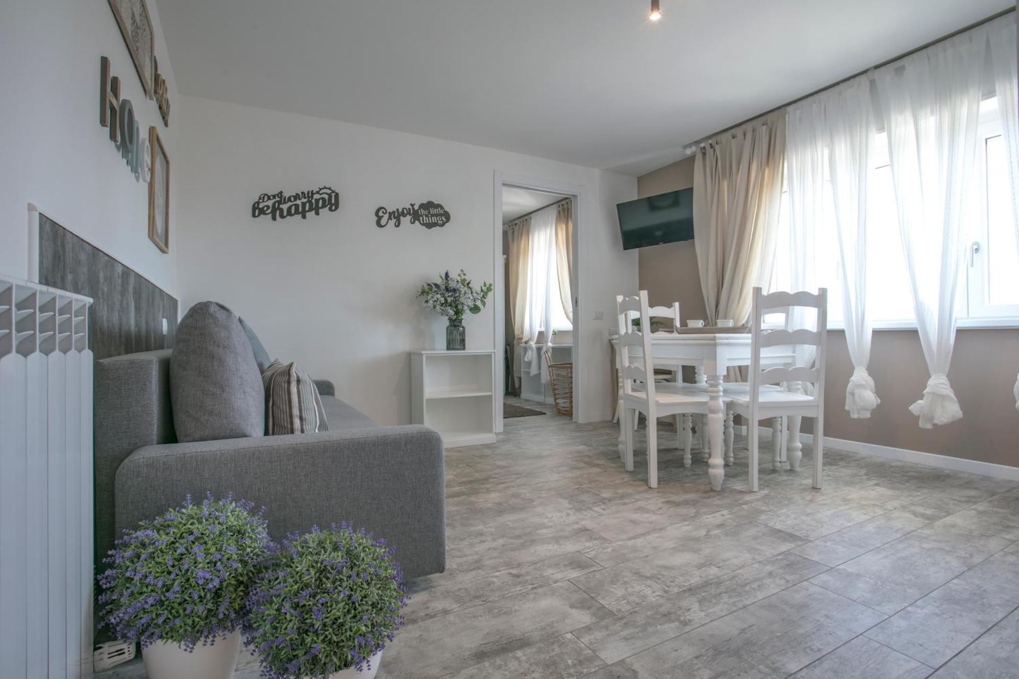 Appartamento Il Punto Perugia Esterno foto